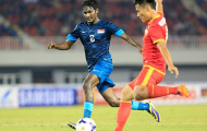 HLV U23 Việt Nam: 'Các cầu thủ thiếu sự lạnh lùng'