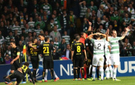 02h45 ngày 12/12, Barcelona vs Celtic: Tìm lại mạch thắng