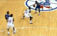 Video NBA: Tổng hợp diễn biến ngày 09/12