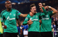 02h45 ngày 12/12, Schalke vs Basel: Gỡ cho cả mùa giải