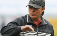 'Cả U23 Việt Nam lẫn Singapore đều không xứng đáng có điểm'
