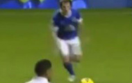 Video: Chúc mừng sinh nhật Leighton Baines