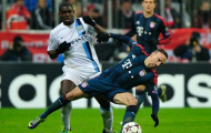 Bayern Munich: Một thất bại cần thiết