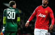 Roy Keane: Young không xứng đáng khoác áo Man Utd
