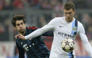 Man City hạ Bayern: Không thể và có thể