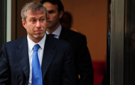 Tỷ phú Abramovich từ chối cho Mourinho tiền