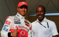 F1: Hamilton và McLaren, những điều chưa biết!