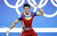 Chính thức: Thạch Kim Tuấn được tham sự SEA Games 27