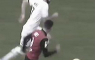 Video: Jeremy Menez, ngôi sao đang trên đường trở lại Serie A