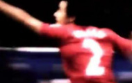 Video: Rafael da Silva, tài năng nhiều khả năng sẽ bị tống khỏi Man Utd