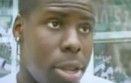 Video: Kurt Zouma, mục tiêu chuyển nhượng của Arsenal