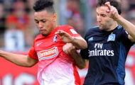 03h05 ngày 13/12, Freiburg vs Sevilla: Nắm chắc ngôi đầu