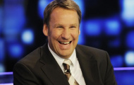 Paul Merson từng bị gạ dàn xếp tỷ số