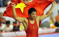 Ấn định các môn thi đấu tại SEA Games 2015: Thiệt thòi cho Việt Nam