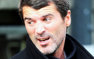 Roy Keane bất ngờ chỉ trích Sir Alex Ferguson: Dọn đường trở lại Old Trafford?