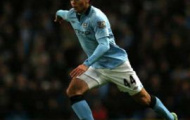 Series 101 cầu thủ triển vọng hàng đầu thế giới, kì 74: Karim Rekik (PSV, 18 tuổi)