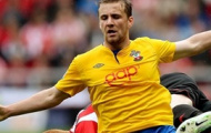 Series 101 cầu thủ triển vọng hàng đầu thế giới, kì 78: Luke Shaw (Southampton, 18 tuổi)
