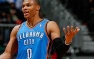 Video NBA: Oklahoma City Thunder 116-100 Memphis Grizzlies