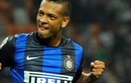 Video: Vì sao Fredy Guarin khiến cả châu Âu điên đảo
