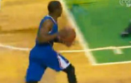 Video NBA: Tổng hợp diễn biến ngày 11/12