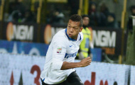 Chelsea tính đổi hàng dỏm lấy hàng khủng của Inter
