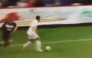 Video: Gylfi Sigurdsson, mục tiêu chuyển nhượng của Liverpool
