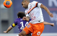 02h30 ngày 14/12, Montpellier vs Saint Etienne: “Đập nát” Mosson