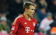 Badstuber: Guardiola sẽ đưa Bayern đến đẳng cấp khác