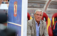 HLV Lippi: Juventus là thất bại của bóng đá Italia