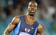 Nhà vô địch Olympic tiết lộ gây sốc về doping