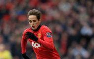Januzaj muốn mãi là một con Quỷ Đỏ