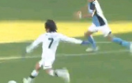 Video: Top 5 bàn thắng đẹp nhất J-League tuần 2 tháng 12/2013