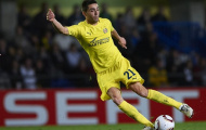 Barca hút linh hồn đối thủ