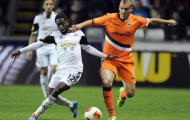 Valencia muốn tiền vệ của Chelsea Romeu ở lại lâu dài