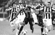 Serie A ấn định lịch mùa tới