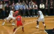 Video NBA: Tổng hợp diễn biến ngày 12/12