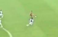 Video: Chúc mừng sinh nhật Michael Owen