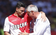 02h00 ngày 15/12, Guingamp vs Monaco: Kiên trì bám đuổi