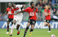 23h00 ngày 14/12, Rennes vs PSG: Parisiens “giải hạn”