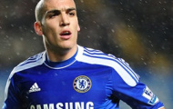 Video: Oriol Romeu - Tài năng được Valencia chèo kéo từ Chelsea