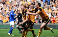 00h30 ngày 15/12, Hull City vs Stoke City: Lợi thế sân nhà