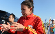 Thanh Phúc uất nghẹn vì bị chủ nhà 'cướp' vàng