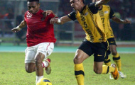 16h30 ngày 15/12, U23 Singapore vs U23 Malaysia: Lật bài hay cầu hòa