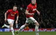20h30 ngày 15/12, Aston Villa vs M.U: Vượt lên số phận