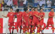 U23 Việt Nam: Chẳng biết đâu mà lần