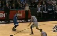 Video NBA: Tổng hợp diễn biến ngày 13/12