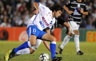 Trận đấu đáng ngờ: 05h30 ngày 16/12,  Atletico Nacional vs Deportivo Cali