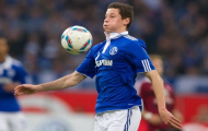21h30 ngày 15/12, Schalke vs Freiburg: Xanh… nhạt