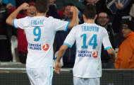 03h00 ngày 16/12, Lyon vs Marseille: Khủng hoảng là khủng hoảng nào?