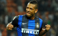 Đi trước một bước, Chelsea chính thức đặt giá Fredy Guarin
